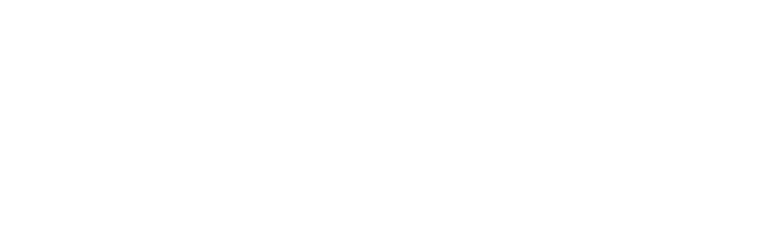 frame_02