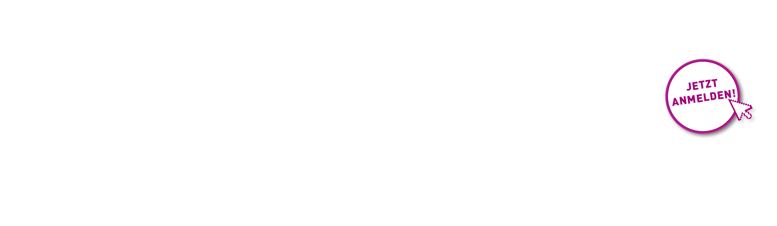 frame_01