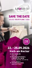2026-03-LEUCO-Treffpunkt-2026 Download